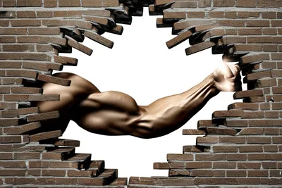 Illustration enforced - Image 1