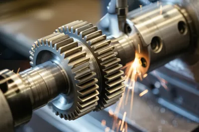 Illustration hob - Image 1