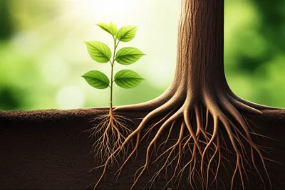 Illustration boost - Image 1