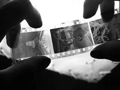 Hình ảnh minh họa developing - Ảnh 3