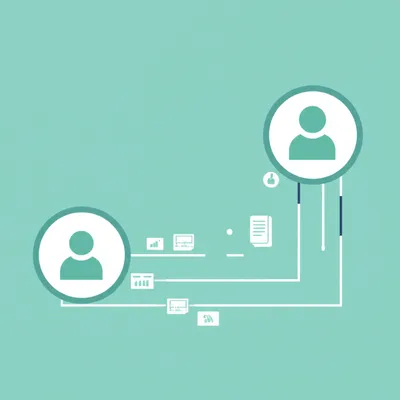 Illustration post - Image 1