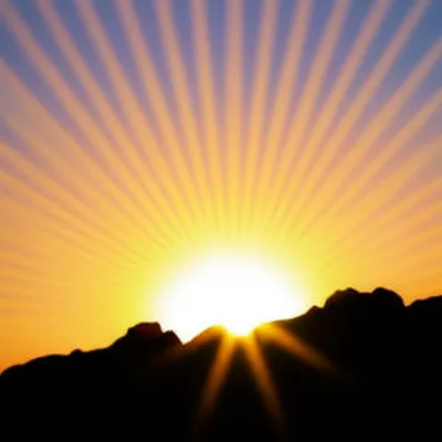 Illustration resurgent - Image 1