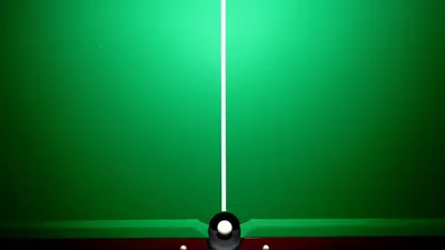 Illustration balks - Image 1