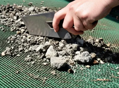 Illustration limp - Image 1