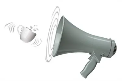 Illustration rattled - Image 1