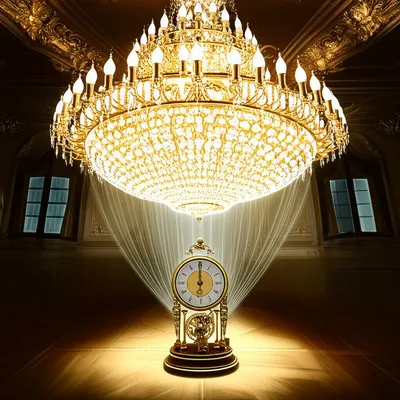 Illustration moonlights - Image 1