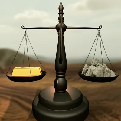 Illustration measurable - Image 1