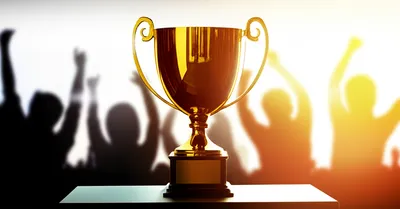 Illustration awards - Image 1