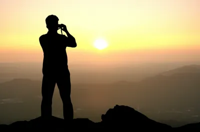 Illustration reconnoitred - Image 1