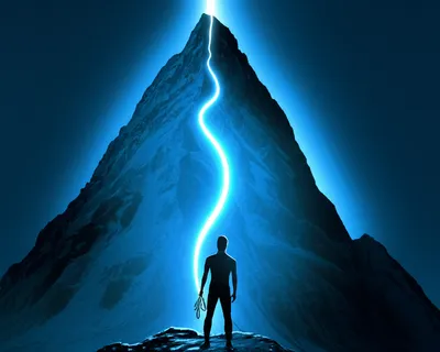 Illustration able - Image 1