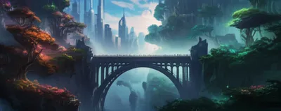 Illustration hyphen - Image 1