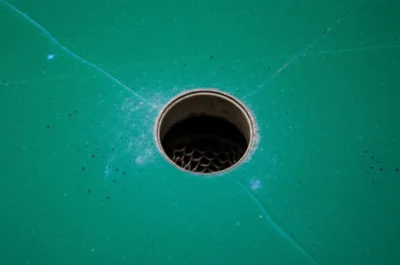 Illustration pocket - Image 1