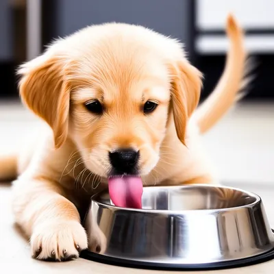 Illustration fed - Image 1