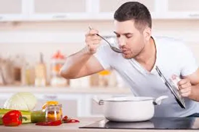 Illustration palate - Image 2