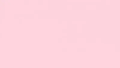 Illustration delicate - Image 1