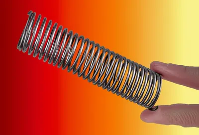 Illustration slack - Image 1