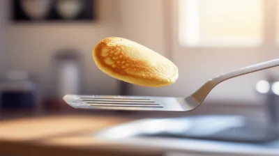 Illustration flippers - Image 1