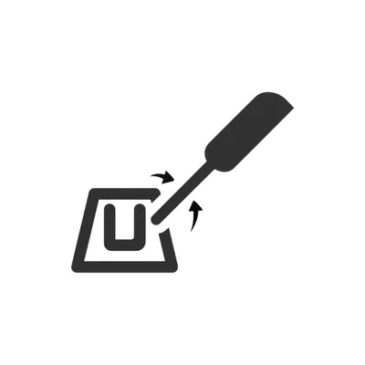 Illustration clip - Image 1