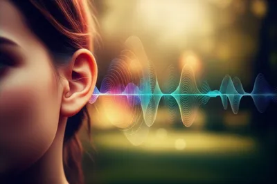 Illustration aural - Image 1