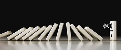 Illustration followed - Image 1