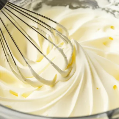 Illustration whipping - Image 1