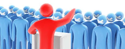 Illustration authoritarian - Image 2