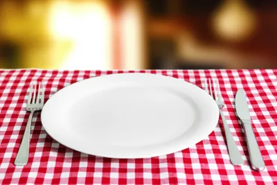 Illustration dost - Image 1