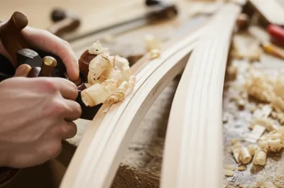 Illustration sides - Image 1