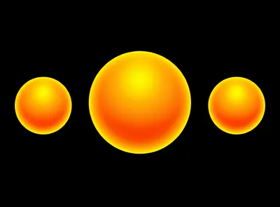 Illustration primary - Image 1