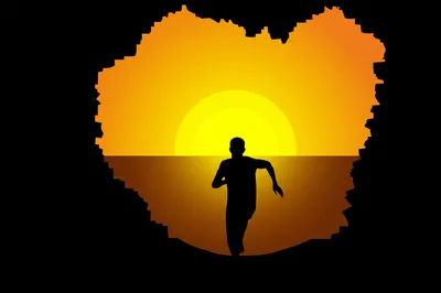 Illustration breakouts