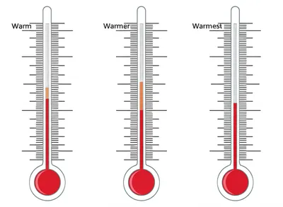 Illustration comparison - Image 1