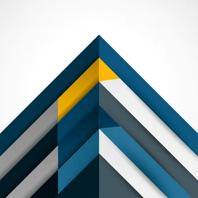 Illustration support - Image 1