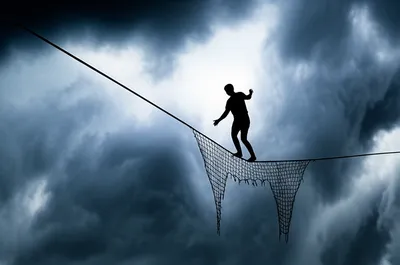 Illustration hazards - Image 1