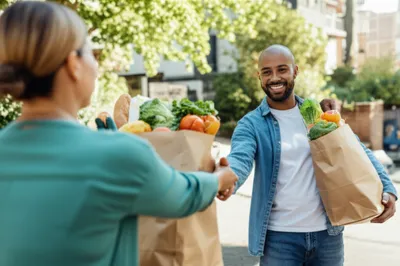 Illustration favours - Image 1