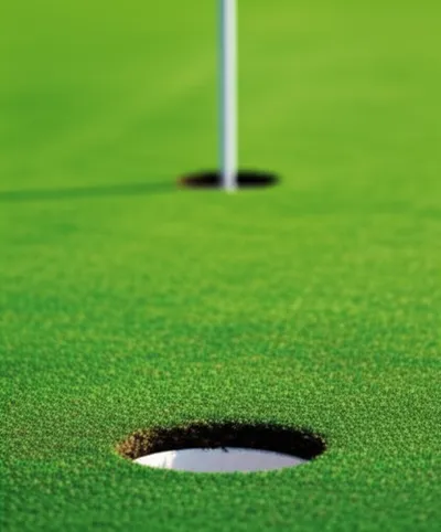 Illustration backdoors - Image 1