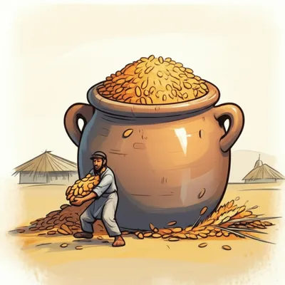 Illustration homer - Image 1