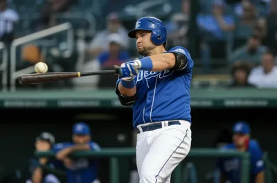 Illustration hitters - Image 1