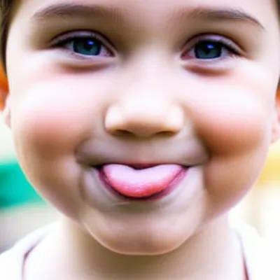 Illustration raspberries - Image 1