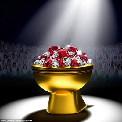 Illustration shits - Image 1