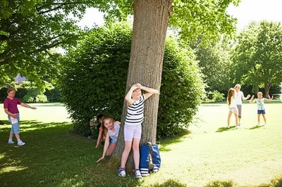 Illustration beckon - Image 1