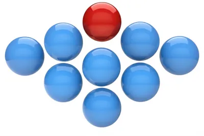 Illustration otherwise - Image 1