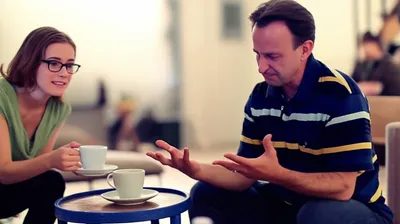 Illustration pickups - Image 1