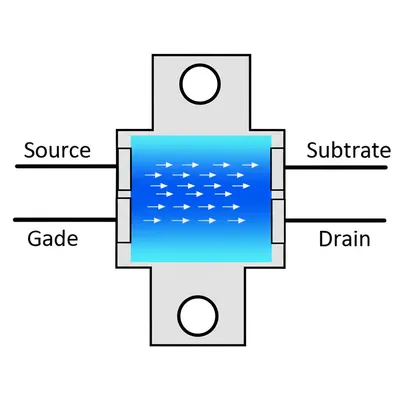 Illustration ch - Image 1