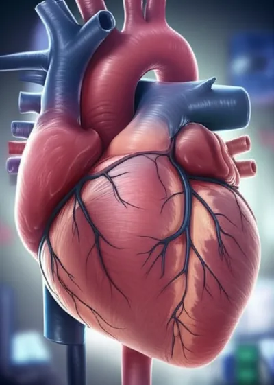 Illustration affect - Image 1