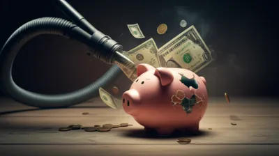 Illustration expenses - Image 1