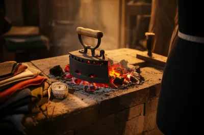 Illustration goose - Image 1