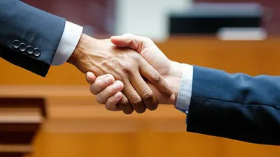 Illustration intervention - Image 1