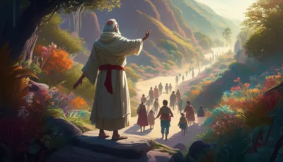 Illustration guides - Image 1