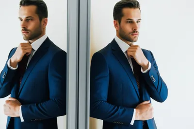 Illustration spruce - Image 1