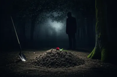 Illustration removed - Image 1